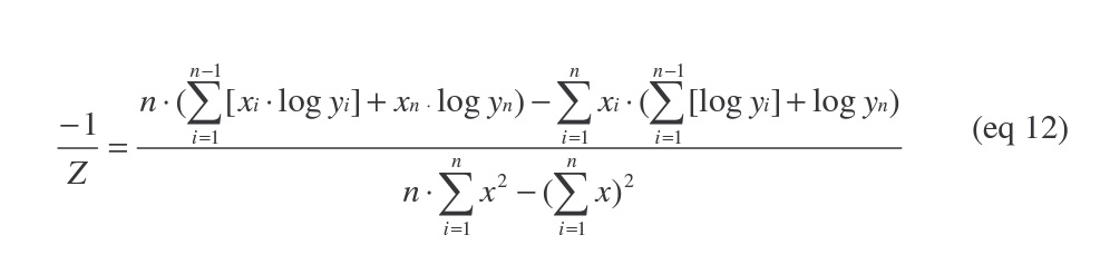 equation 12